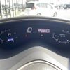 nissan serena 2016 -NISSAN--Serena DAA-HFC26--HFC26-293756---NISSAN--Serena DAA-HFC26--HFC26-293756- image 11