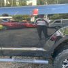 mitsubishi delica-d5 2011 CFJ1850382 image 25