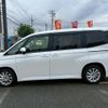 toyota noah 2022 CFJ1741787 image 18