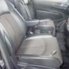 nissan elgrand 2013 -NISSAN--Elgrand TE52--051363---NISSAN--Elgrand TE52--051363- image 8