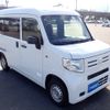 honda n-van 2019 -HONDA--N VAN HBD-JJ1--JJ1-3035135---HONDA--N VAN HBD-JJ1--JJ1-3035135- image 4