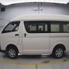 toyota hiace-van 2019 quick_quick_CBF-TRH200K_TRH200-0307295 image 7