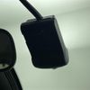 nissan serena 2016 -NISSAN--Serena DAA-GFC27--GFC27-002630---NISSAN--Serena DAA-GFC27--GFC27-002630- image 3