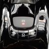 toyota c-hr 2021 quick_quick_6AA-ZYX11_ZYX11-2039776 image 16