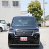 honda stepwagon 2022 quick_quick_RP6_RP6-1103852 image 16