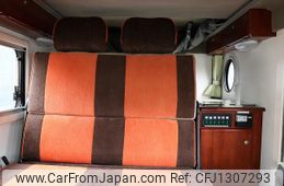 daihatsu hijet-truck 2015 GOO_JP_700090122730250615002