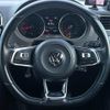 volkswagen polo 2015 quick_quick_6RCZE_WVWZZZ6RZFY192086 image 17