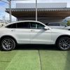 mercedes-benz glc-class 2017 quick_quick_DBA-253342C_WDC2533422F238659 image 15