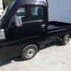 daihatsu hijet-truck 2016 -DAIHATSU--Hijet Truck EBD-S510P--S510P-0104303---DAIHATSU--Hijet Truck EBD-S510P--S510P-0104303- image 17