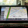 mitsubishi delica-d5 2021 -MITSUBISHI--Delica D5 3DA-CV1W--CV1W-2311059---MITSUBISHI--Delica D5 3DA-CV1W--CV1W-2311059- image 3