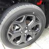 suzuki hustler 2024 -SUZUKI 【伊勢志摩 580ｳ6199】--Hustler MR92S-455522---SUZUKI 【伊勢志摩 580ｳ6199】--Hustler MR92S-455522- image 29