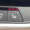 bmw x5 2019 quick_quick_CV30A_WBACV62030LN44275 image 11