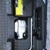 toyota vitz 2012 3282185-Y2025060167A-21 image 18