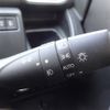 mitsubishi delica-d2 2017 -MITSUBISHI--Delica D2 DAA-MB36S--MB36S-152926---MITSUBISHI--Delica D2 DAA-MB36S--MB36S-152926- image 18