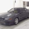 nissan skyline-coupe 1992 -NISSAN--Skyline Coupe BNR32--215254---NISSAN--Skyline Coupe BNR32--215254- image 5