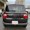 suzuki alto-lapin 2021 quick_quick_HE33S_HE33S-327547 image 18