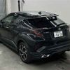 toyota c-hr 2017 -TOYOTA 【宮城 302ト8430】--C-HR ZYX10-2095475---TOYOTA 【宮城 302ト8430】--C-HR ZYX10-2095475- image 2