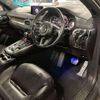 mazda cx-8 2018 quick_quick_3DA-KG2P_KG2P-111341 image 13