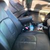 toyota vellfire 2013 CFJ1589207 image 16