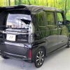 honda n-box 2018 -HONDA--N BOX DBA-JF3--JF3-1090001---HONDA--N BOX DBA-JF3--JF3-1090001- image 18