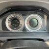 volvo v60 2012 CFJ1744507 image 15