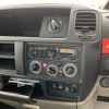 mitsubishi-fuso canter-guts 2019 GOO_NET_EXCHANGE_0902400A30250525W001 image 12