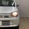 suzuki alto 2015 -SUZUKI--Alto DBA-HA36S--HA36S-221413---SUZUKI--Alto DBA-HA36S--HA36S-221413- image 21