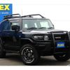 toyota fj-cruiser 2012 -TOYOTA--FJ Curiser CBA-GSJ15W--GSJ15-0120832---TOYOTA--FJ Curiser CBA-GSJ15W--GSJ15-0120832- image 3