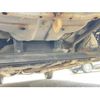 daihatsu tanto 2008 CFJ1681692 image 12