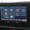 toyota raize 2022 -TOYOTA--Raize 5BA-A201A--A201A-0014880---TOYOTA--Raize 5BA-A201A--A201A-0014880- image 2
