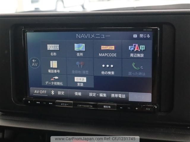 toyota raize 2022 -TOYOTA--Raize 5BA-A201A--A201A-0014880---TOYOTA--Raize 5BA-A201A--A201A-0014880- image 2