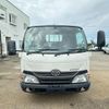 toyota dyna-truck 2016 CFJ1738242 image 8