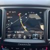 maserati levante 2017 CFJ9860255 image 5