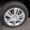 toyota passo 2021 -TOYOTA--Passo 5BA-M700A--M700A-0208841---TOYOTA--Passo 5BA-M700A--M700A-0208841- image 25
