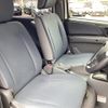 nissan clipper-van 2012 -NISSAN--Clipper Van EBD-U72V--U72V-0600281---NISSAN--Clipper Van EBD-U72V--U72V-0600281- image 10