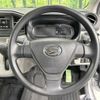 daihatsu mira-e-s 2020 -DAIHATSU--Mira e:s 5BA-LA350S--LA350S-0212972---DAIHATSU--Mira e:s 5BA-LA350S--LA350S-0212972- image 11
