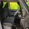 nissan roox 2020 quick_quick_B45A_B45A-0315028 image 9
