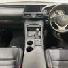 lexus rc 2016 CFJ1582204 image 2