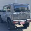 suzuki jimny 2020 quick_quick_3BA-JB64W_JB64W-162238 image 5