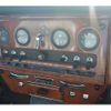 daimler others 1994 CFJ6743196 image 15