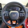 honda civic 2024 CFJ1516293 image 16
