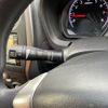 nissan note 2015 -NISSAN--Note DBA-E12--E12-407023---NISSAN--Note DBA-E12--E12-407023- image 15