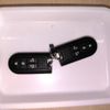 toyota tank 2018 CFJ1456894 image 11