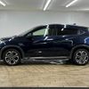 honda vezel 2017 quick_quick_DAA-RU3_RU3-1268226 image 15