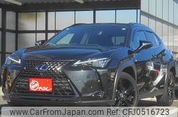 lexus ux 2021 -LEXUS--Lexus UX 6AA-MZAH10--MZAH10-2089104---LEXUS--Lexus UX 6AA-MZAH10--MZAH10-2089104-