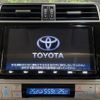 toyota land-cruiser-prado 2023 -TOYOTA--Land Cruiser Prado 3BA-TRJ150W--TRJ150-0163875---TOYOTA--Land Cruiser Prado 3BA-TRJ150W--TRJ150-0163875- image 4