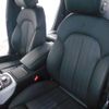 audi a6 2014 -AUDI 【名変中 】--Audi A6 4GCHVS--EN119629---AUDI 【名変中 】--Audi A6 4GCHVS--EN119629- image 29