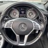 mercedes-benz slk-class 2015 quick_quick_172448_WDD1724482F113029 image 10