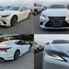 lexus ls 2018 quick_quick_DAA-GVF50_GVF50-6001513 image 4