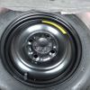 daihatsu tanto 2010 3282185-N2025030488A-10 image 17